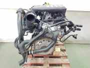 Motor COMPLEET DSGD Seat Ibiza V (KJB) Schrägheck 5-drs 1.0 MPI 12V (DSGD) 2023