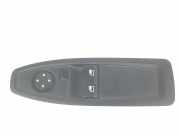 Schalter Für Elekt. Fensterheber Links Vorne 61319226264 BMW 1 serie (F21) Schrägheck 3-drs 116d 2.0 16V (N47-D20C) 2014
