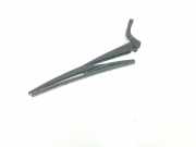 Scheibenwischer Hinten 8524160150 Toyota Land Cruiser (J15) Hardtop Geländewagen 3.0 D-4D 16V (1KDFTV) 2011