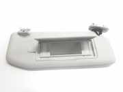 Sonnenblende Rechts 98173682UW Opel Astra L Sports Tourer (F4/FC/FN/FR) Kombi 1.2 Turbo 110 12V (EB2ADT(HNP))