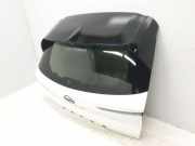 Heckklappe 9841470780 Opel Astra L Sports Tourer (F4/FC/FN/FR) Kombi 1.2 Turbo 130 12V (EB2ADTS(HNS))