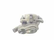 Bremssattel Links Hinten 440102238R Renault Talisman (RFDL) Limousine 1.6 dCi 130 (R9M-E4(Euro 6)) 2016