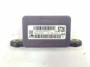 Esp Sensor 13505726 Opel Astra J (PC6/PD6/PE6/PF6) Schrägheck 5-drs 1.7 CDTi 16V 125 (A17DTR) 2009