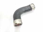 Turbo Leitung 13718089754 BMW X3M (F97) SUV 3.0 TwinPower Turbo 24V Competition (S58-B30A) 2020