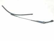 Scheibenwischer Links Vorne 8K1955407 Audi A5 Sportback (8TA) Liftback 2.0 TDI 16V (CGLC) 2013