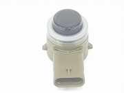 Parken-Sensoren ACHTER JU5T15K859ACW Ford Kuga III (DFK) SUV 1.5 EcoBoost 12V 150 (YZDA) 2022