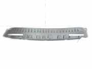 Stoßfängerträger Hinten 9636754880 Citroën C5 I Berline (DC) Schrägheck 1.8 16V (EW7J4(6FZ)) 2001