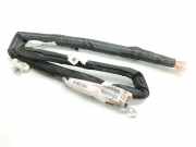 Vorhang Airbag Links VOOR 9811504680 Peugeot 5008 II (M4/MC/MJ/MR) Großraumlimousine 1.5 BlueHDi 130 (DV5RC(YHZ))