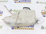 Scheibenwaschbehälter Vorne 7700308814 Renault Kangoo Express (FC) Van 1.5 dCi 68 (K9K-714) 2007