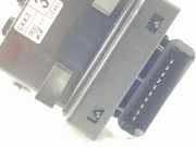 Scheibenwischerschalter GKK366128 Mazda BERLINA GJ Style