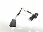 Schalter Für Elekt. Fensterheber Links Hinten 5G0959855A Seat Leon ST (5FF) Kombi 5-drs 1.6 TDI Ecomotive 16V (CLHA) 2015