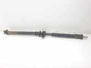 Kardanwelle TRANSMISION Daihatsu Terios (J1) Geländewagen 1.3 16V 4x4 (HC-EJ)