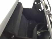 Handschuhfach 16180681ZD Peugeot 3008 II (M4/MC/MJ/MR) Großraumlimousine 1.6 BlueHDi 120 (DV6FC(BHZ))