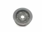 Kurbelwellen-Riemenscheibe 1341857 Land + Range Rover Range Rover Sport (LS) Gel?ndewagen 2.7 TDV6 24V (276DT) 2005