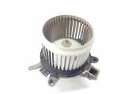 Heizlüfter 9821292180 Opel FURGÓN L Express