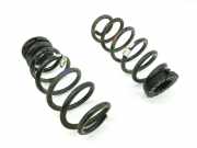 Schraubenfeder Set Hinten 55350S0110 Hyundai i30 (PDEB5/PDEBB/PDEBD/PDEBE) Schrägheck 2.0 N Turbo 16V Performance Pack (G4KH) 2020