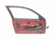 Tür Links Vorne 7016239 BMW SERIE 3 COMPACTO E46 320td