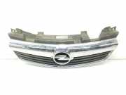 Grill 13157590 Opel Zafira (M75) Großraumlimousine 1.9 CDTI (Z19DT) 2008