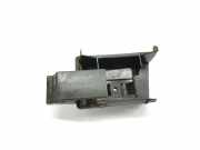 Türgriff Innen Links Hinten 7700758066 Renault R BC40 GTL (B-C 402 C 407)
