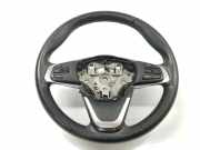 Lenker 6426788 BMW 2 serie Active Tourer (F45) Großraumlimousine 218d 2.0 TwinPower Turbo 16V (B47-C20A) 2014