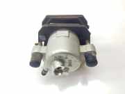 Bremssattel Rechts Vorne 2Q0615124A Seat Arona (KJX) SUV 1.0 TSI 12V (DLAC)