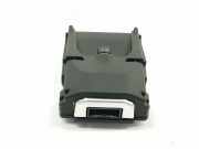 Camera Vorne 99211S0000 Hyundai i30 (PDEB5/PDEBB/PDEBD/PDEBE) Schrägheck 1.5 DPi 16V (G4LG) 2022