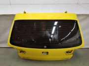 Heckklappe 6K6827025D Seat Ibiza II (6K1) Schrägheck 1.9 SDi Select (AGP) 2000