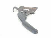 Handbremshebel 4620160010C0 Toyota Land Cruiser 90 (J9) Hardtop Geländewagen 3.0 D-4D 16V (1KDFTV)