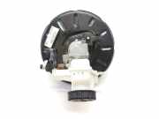 Bremskraftverstärker 9824391180 Opel F 1.2 (101 CV) 2021