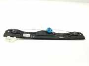 Fensterheber Links Hinten 7321055 BMW 2 serie Gran Tourer (F46) Großraumlimousine 216d 1.5 TwinPower Turbo 12V (B37-C15A) 2017