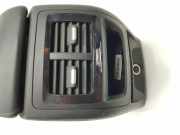 Armlehne MIDDEN 5A03A73 BMW X3 (G01) SUV xDrive 20d 2.0 TwinPower Turbo 16V (B47-D20B)