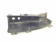 Stoßstangeneckerechts Hinten 1305761070 Peugeot Boxer (U9) Van 2.2 BlueHDi 140 (B22LUE(46356294))