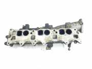 Ansaugkrümmer A6420906737 Mercedes-Benz MERCEDES II CAJA CERRADA 3.0 CDI (190 CV) 2017