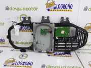 Gps Antenne A2518202275 Mercedes-Benz ML II (164/4JG) SUV 3.0 ML-320 CDI 4-Matic V6 24V (OM642.940) 2006