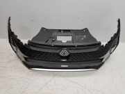 Stoßstange Vorne 62010P561R Renault Megane E-Tech (RCB) SUV 60 kWh (6AM-402)