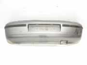Stoßstange Hinten 1M6807417BF Seat Leon (1M1) Schrägheck 5-drs 1.6 16V (BCB) 2006
