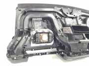 Airbag Set KITDEAIRBAG Citroën Jumpy Van 1.5 Blue HDi 120 (DV5RUC(YHV))