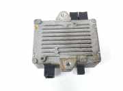 Steuergerät Servolenkung 8633A052 Mitsubishi ASX 1.8 DI-D MIVEC 16V (4N13) 2012