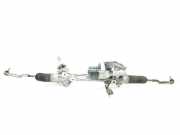 Lenkgetriebe 53620TGLH21 Honda Civic (FC) Limousine 1.5i Turbo 16V (L15BB) 2018