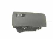 Handschuhfach 51169239345 BMW 4 serie Gran Coupe (F36) Liftback 418d 2.0 16V (B47-D20A) 2016