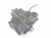 Luftfilter Komplett 1650000Q2B Nissan NV 400 Ch.Cab/Pick-up 2.3 dCi 125 16V RWD (M9T-898) 2013
