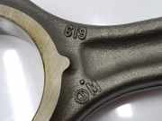 Pleuel 0603C0 Peugeot 308 (4A/C) Schrägheck 1.6 HDi 16V FAP (DV6C(9HR)) 2007