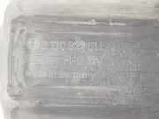 Fensterhebermotor Links Vorne 67627046031 BMW 2 serie (F22) Coupé 230i 2.0 Turbo 16V (B48-B20B) 2016