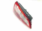 Rücklicht Rechts Innen 6F9945308D Seat Arona (KJX) SUV 1.0 TSI 12V (DLAC)