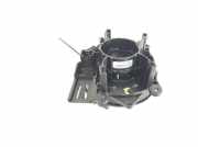 Airbag Schleifring 61318376445 BMW 3 serie (E46/4) Limousine 328i 24V (M54-B25(256S5)) 2001