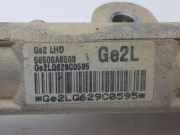 Lenkgetriebe 56500A6500 Kia Cee'd (JDB5) Schrägheck 5-drs 1.6 CRDi 16V VGT (D4FB)