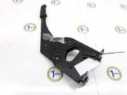 Handbremshebel 360107552R Renault Master II (FD/HD) Van 2.8 dTi T35 (S9W-702) 1999
