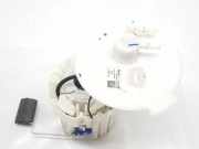 Vorförderpumpe 31110G4000 Hyundai i30 (PDEB5/PDEBB/PDEBD/PDEBE) Schrägheck 1.5 DPi 16V (G4LG) 2022