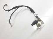 Batteriekabel 9858911180 Opel Astra L Sports Tourer (F4/FC/FN/FR) Kombi 1.2 Turbo 110 12V (EB2ADT(HNP))
