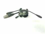 Kombischalter A0285456932 Mercedes-Benz SL (R230) Cabrio 5.0 SL-500 V8 24V (M113.963) 2001